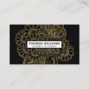 Pesquisar por paisley vermelho cartao de visita Para todos