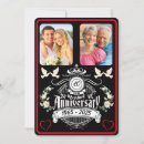 Pesquisar por do jubileu de diamante convites Para todos