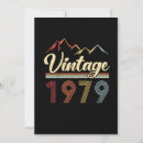 Pesquisar por 42 aniversário convites Vintage