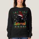 Pesquisar por sweaters moletons com capuz Preto