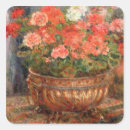 Pesquisar por pierre auguste renoir adesivos 1841 1919