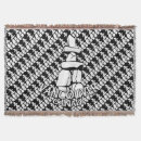 Pesquisar por o canada mantas Cobertor