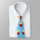 Pesquisar por desenhos animados gravatas Ilustração