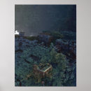 Pesquisar por paisagem 3d pôsteres pósteres Digital