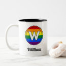 Pesquisar por gay canecas Bandeira orgulho gay