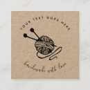 Pesquisar por agulhas padrao cartao de visita Teta