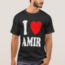 Pesquisar por amira camisetas Amor