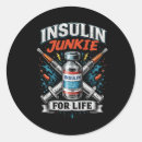 Pesquisar por insulina adesivos T1d