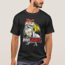 Pesquisar por fems camisetas Para todos
