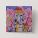Pesquisar por ganesha botons Fortuna
