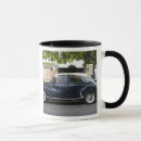 Pesquisar por audi canecas Velho
