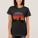 Pesquisar por pragas camisetas Para ela
