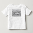 Pesquisar por anti propaganda camisetas Escola