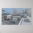 Pesquisar por polia pôsteres pósteres Geométrico