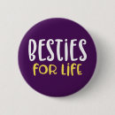 Pesquisar por bff botons Para sempre