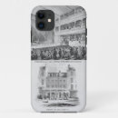Pesquisar por teatro iphone capas Belas artes