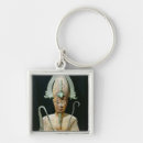 Pesquisar por cult chaveiros Deus