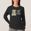 Pesquisar por de labrador retriever roupas Amor
