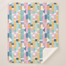 Pesquisar por escandinavo mantas Rosa