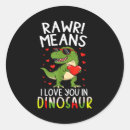 Pesquisar por rawr adesivos Amor