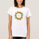 Pesquisar por floral tropical camisetas Elegante