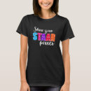 Pesquisar por testa camisetas Seu