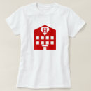 Pesquisar por emoji do amor camisetas Para todos