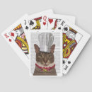 Pesquisar por gatos baralhos Steampunk