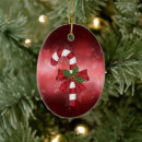 Pesquisar por canela ornamentos Cana doce