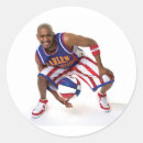 Pesquisar por globetrotter adesivos Patinete