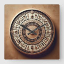 Pesquisar por arte egípcia da relogios de parede Hieroglifos