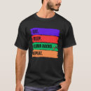 Pesquisar por climb camisetas Comer