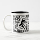 Pesquisar por dance canecas Qualquer pessoa