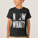 Pesquisar por solar camisetas Quente