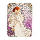 Pesquisar por woman imas Vintage