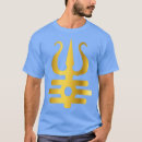 Pesquisar por lord shiva camisetas Meditação