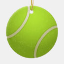 Pesquisar por bola de tênis ornamentos Bolas