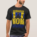 Pesquisar por bandeira de barbados camisetas Equitação