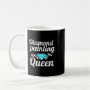 Pesquisar por diamonds canecas Diamante