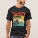 Pesquisar por 55 anos camisetas Homens