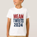 Pesquisar por tweets camisetas Presidente