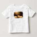 Pesquisar por cena crianças camisetas Londres
