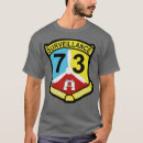 Pesquisar por company camisetas Rua