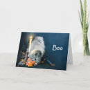 Pesquisar por crânio humano cartoes Halloween