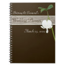 Pesquisar por heart cadernos de notas Madeira