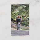 Pesquisar por biking cartao de visita Bicicletas