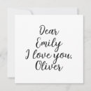 Pesquisar por eu te amo texto cartoes Qualquer pessoa