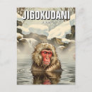 Pesquisar por macaco da neve cartoes postais Inverno