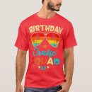 Pesquisar por sci fi camisetas Estrelas
