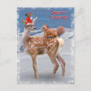 Pesquisar por bambi cartoes postais Fawn